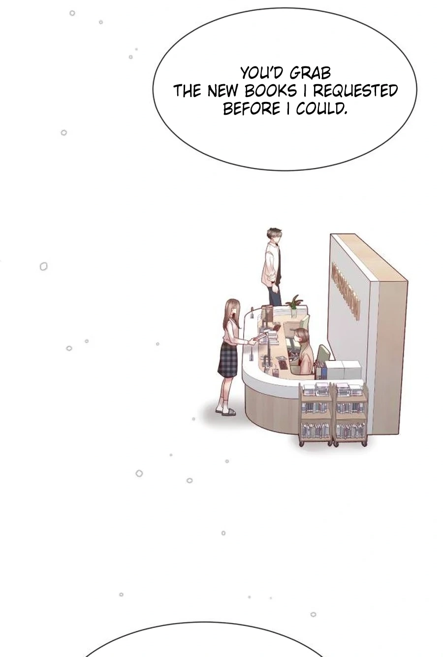 Read Black History Again chapter 414 image 66 on Lezhin
