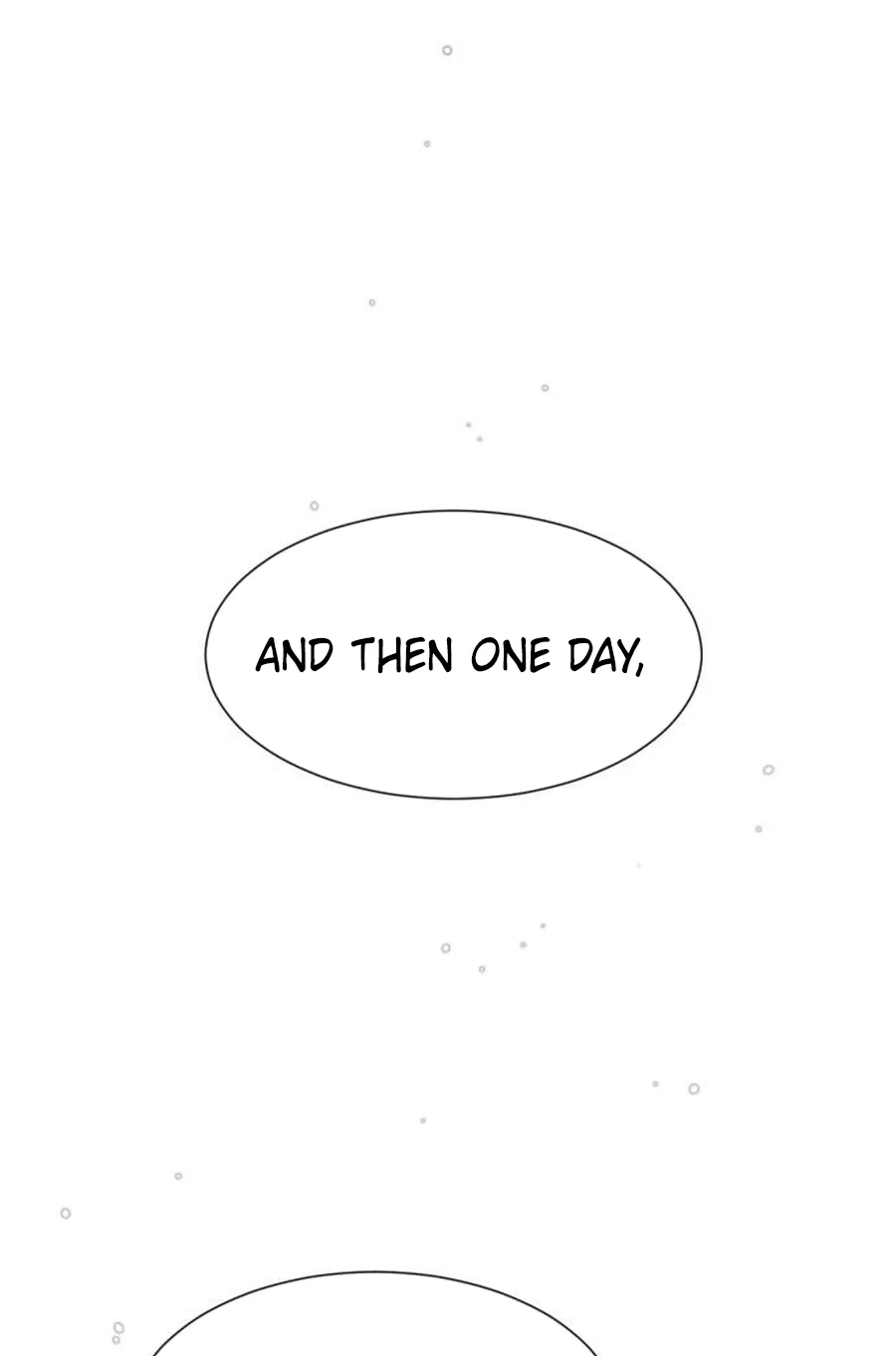 Read Black History Again chapter 414 image 68 on Lezhin