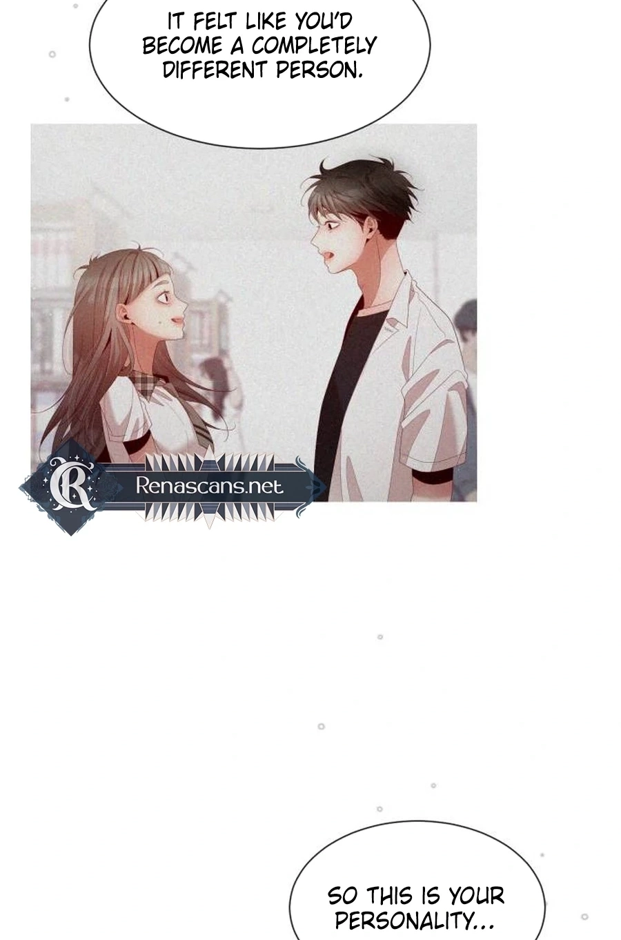 Read Black History Again chapter 414 image 69 on Lezhin