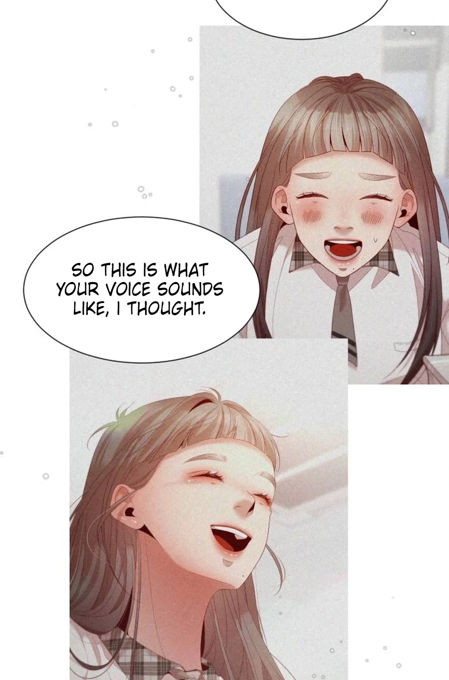 Read Black History Again chapter 414 image 70 on Lezhin