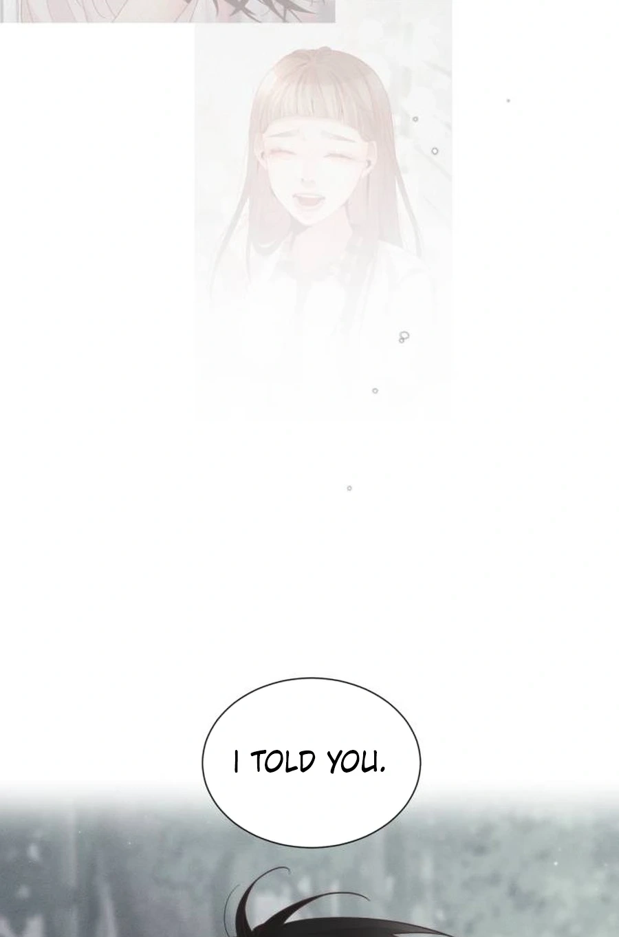 Read Black History Again chapter 414 image 72 on Lezhin