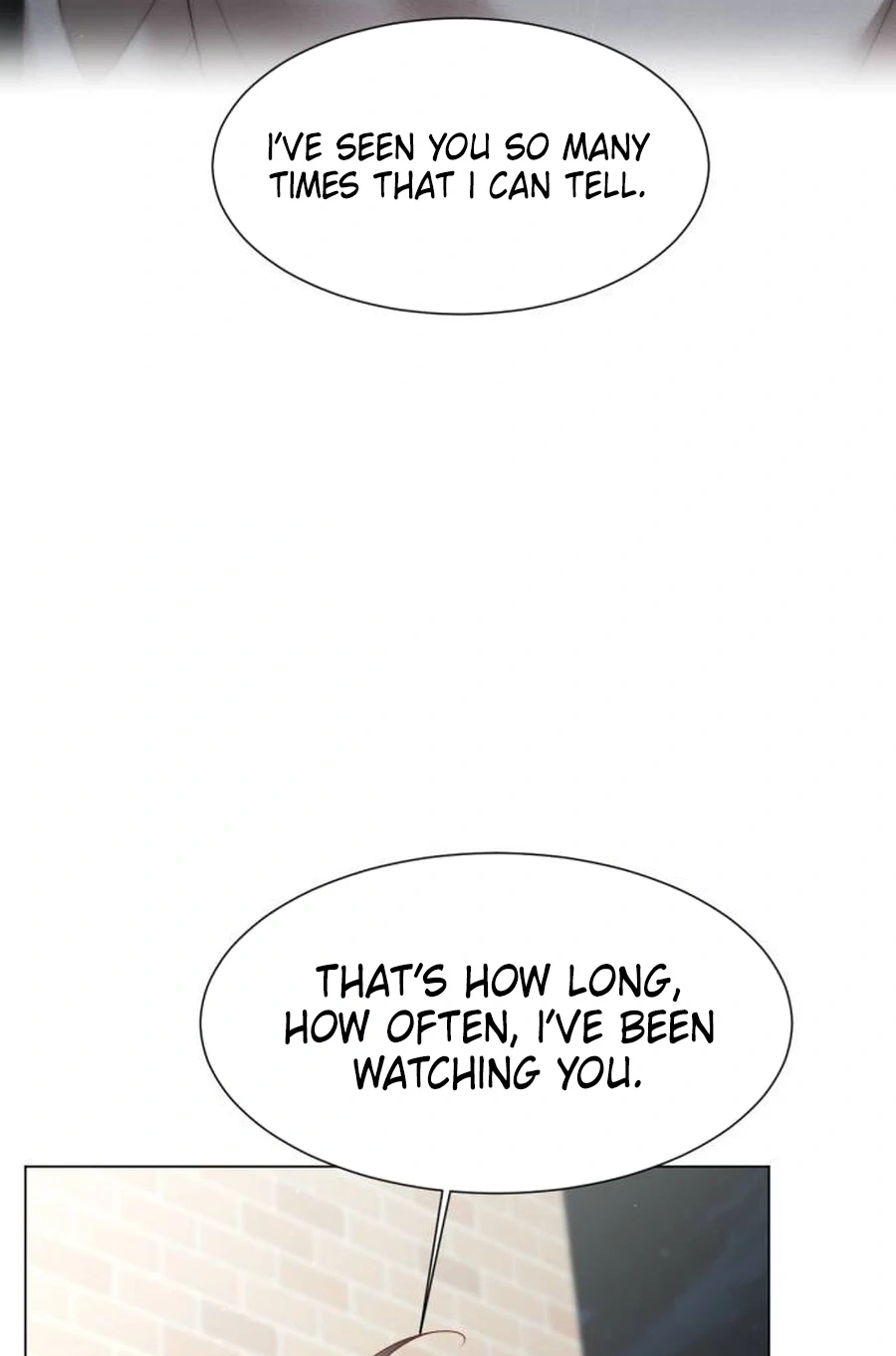 Read Black History Again chapter 414 image 74 on Lezhin