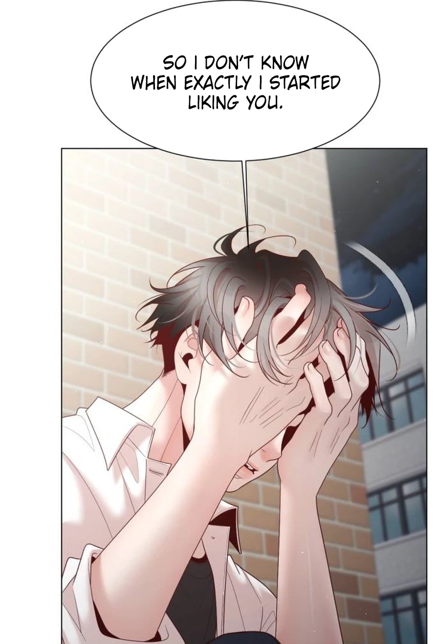 Read Black History Again chapter 414 image 76 on Lezhin