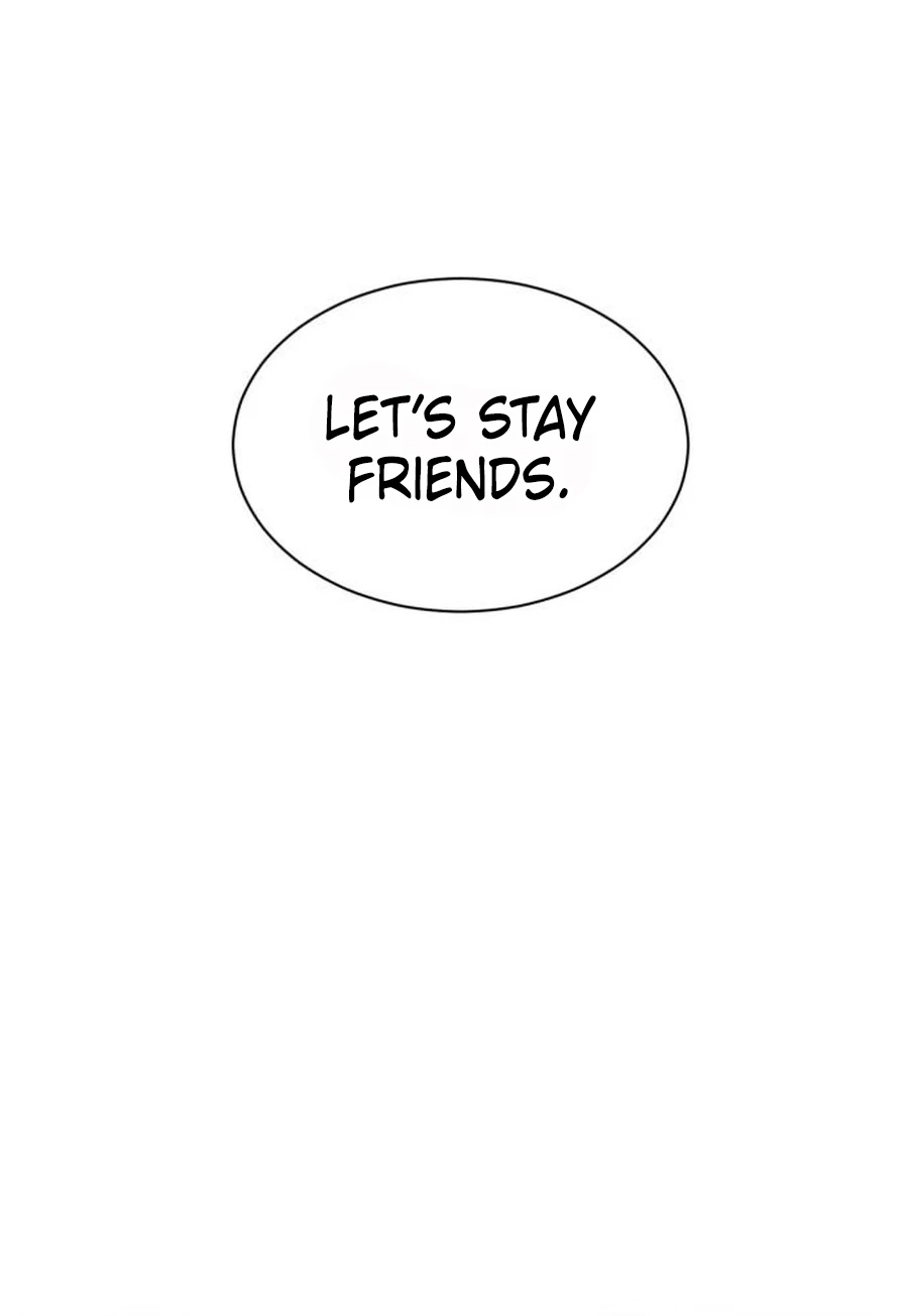 Read Black History Again chapter 414 image 8 on Lezhin