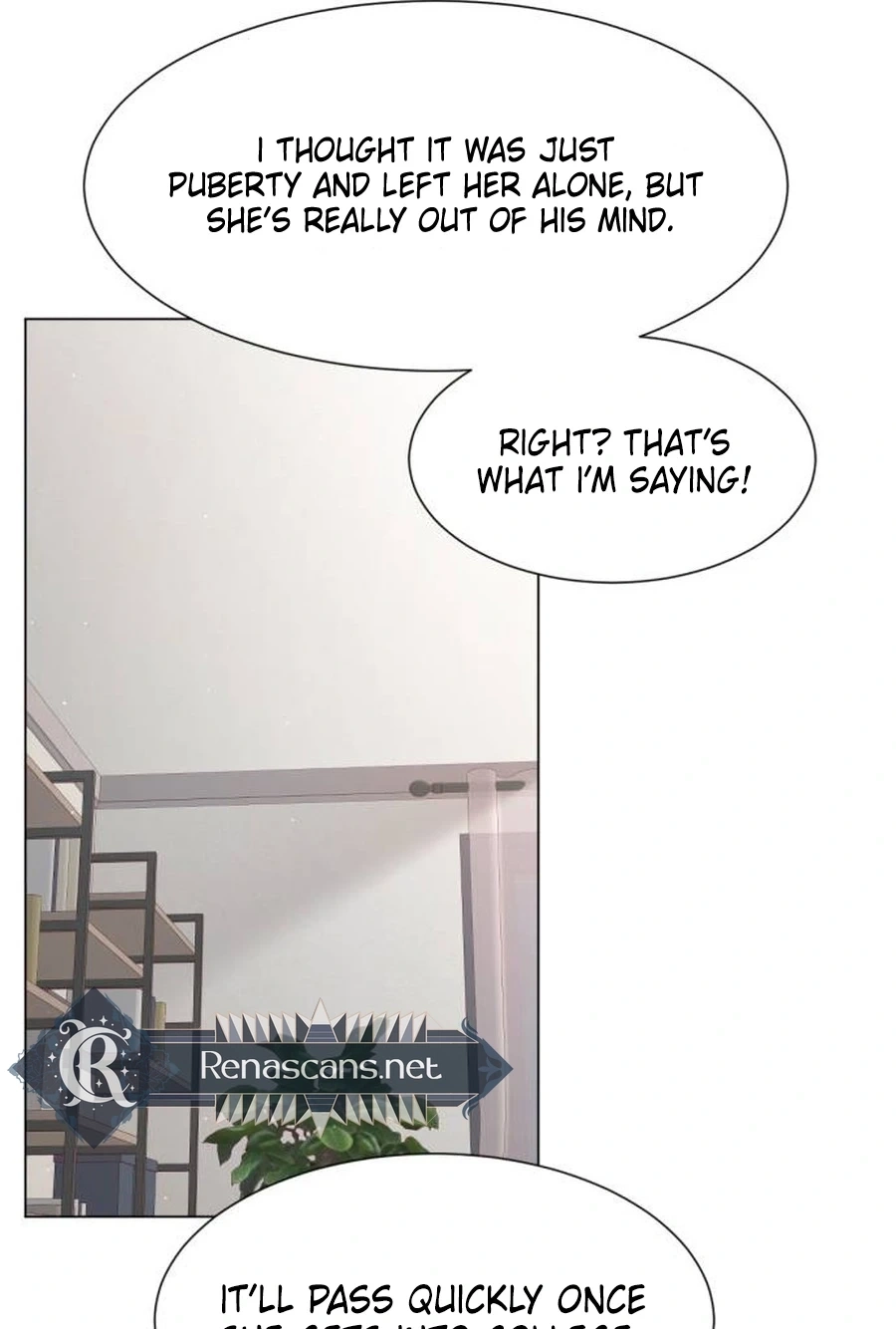 Read Black History Again chapter 414 image 84 on Lezhin