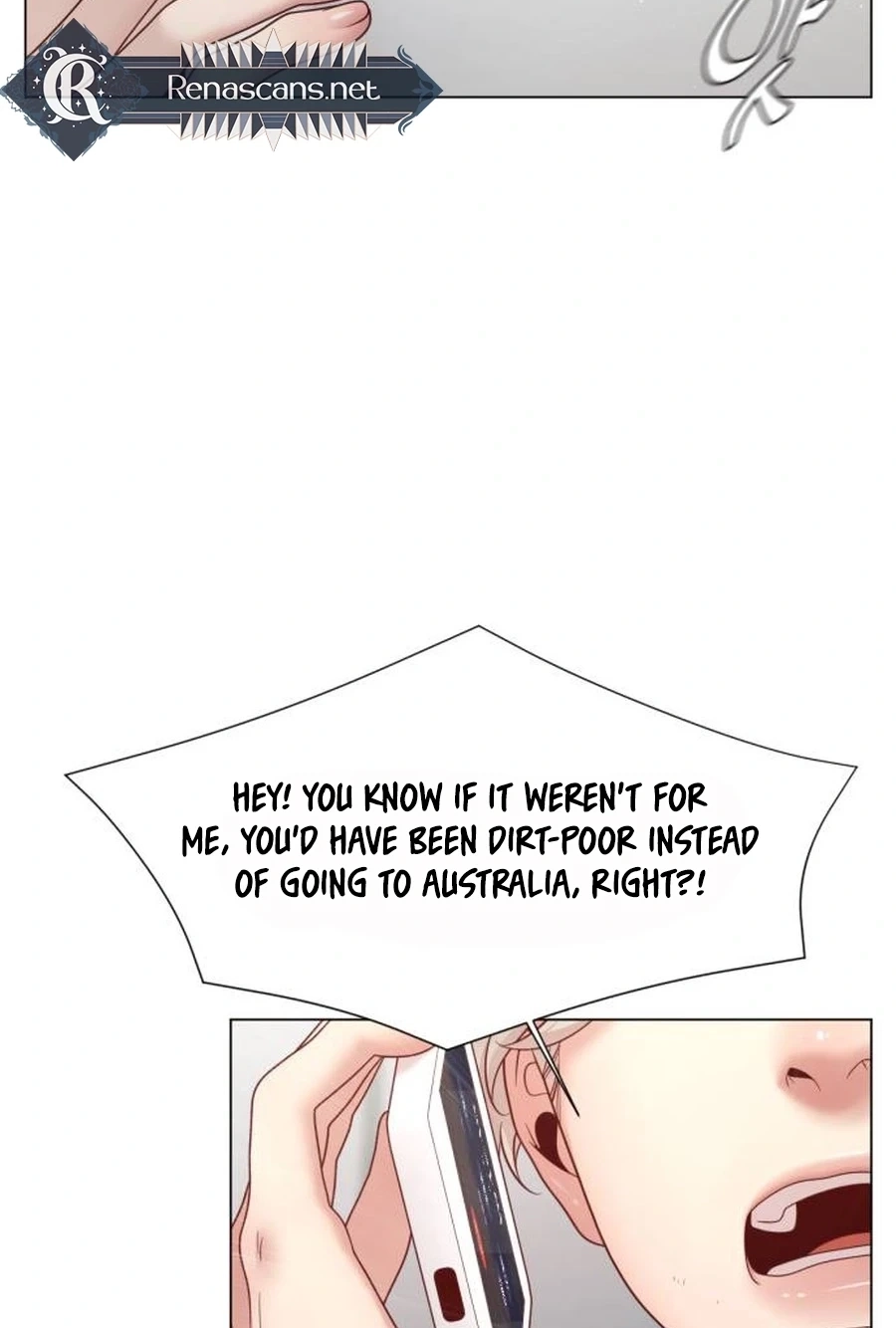 Read Black History Again chapter 414 image 86 on Lezhin