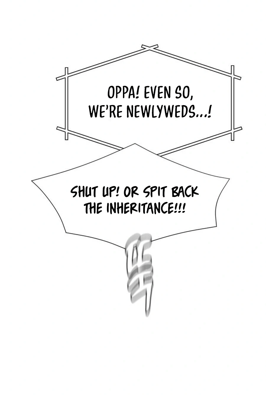 Read Black History Again chapter 414 image 88 on Lezhin
