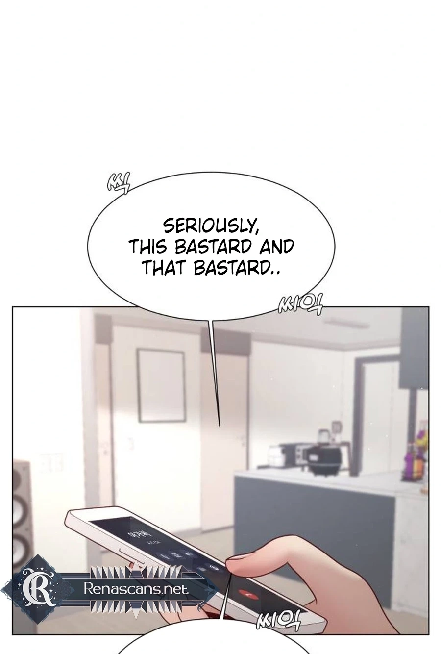 Read Black History Again chapter 414 image 89 on Lezhin