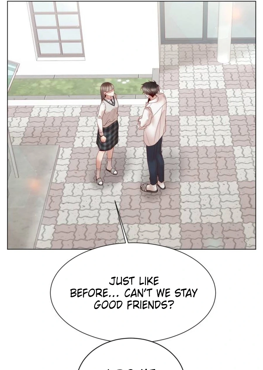 Read Black History Again chapter 414 image 9 on Lezhin