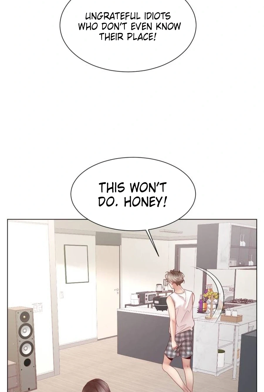 Read Black History Again chapter 414 image 90 on Lezhin
