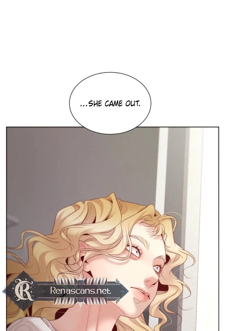 Read Black History Again chapter 414 image 93 on Lezhin