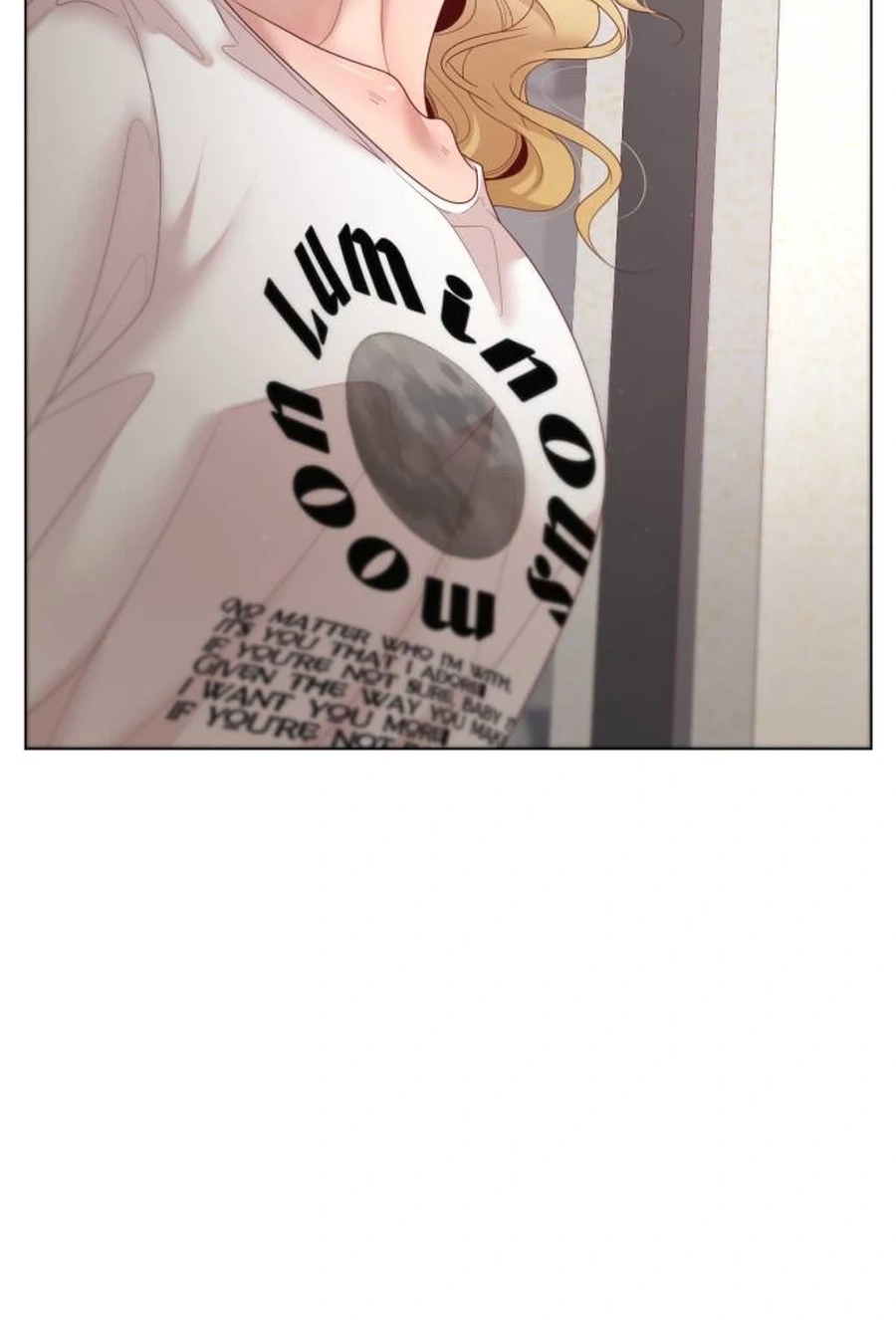 Read Black History Again chapter 414 image 94 on Lezhin