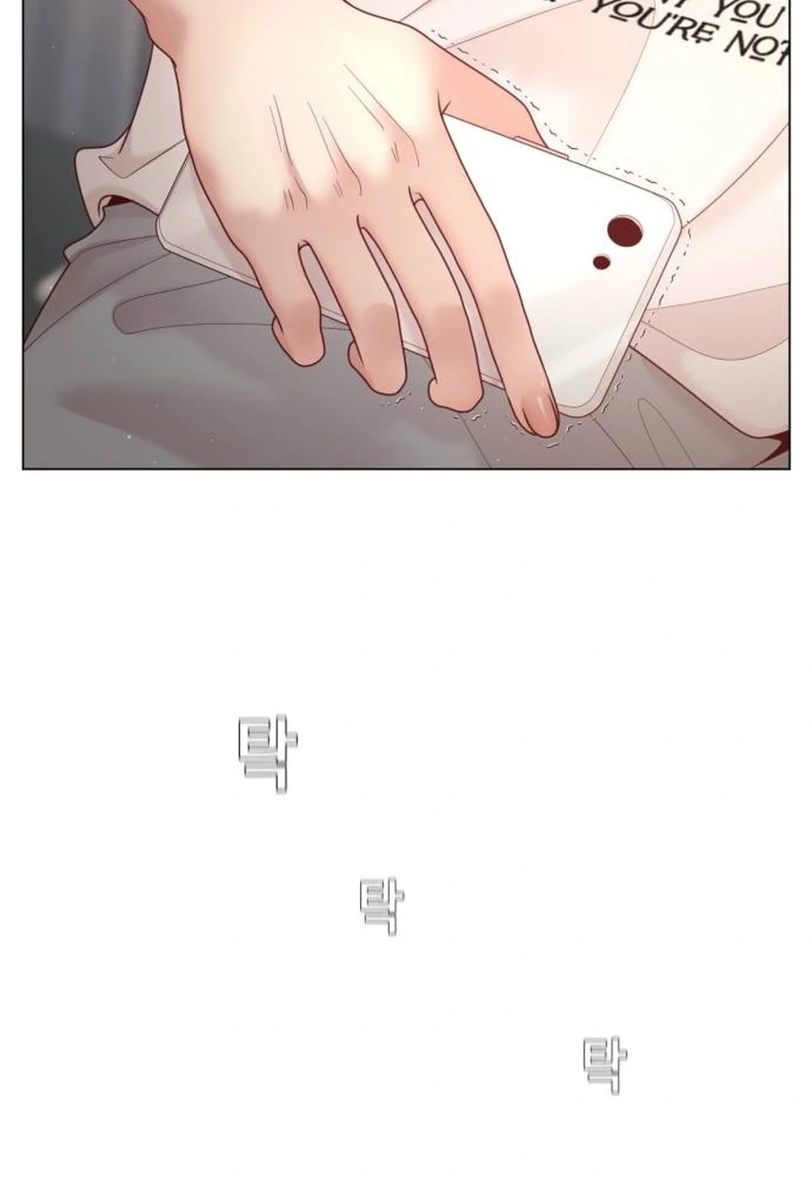 Read Black History Again chapter 414 image 96 on Lezhin