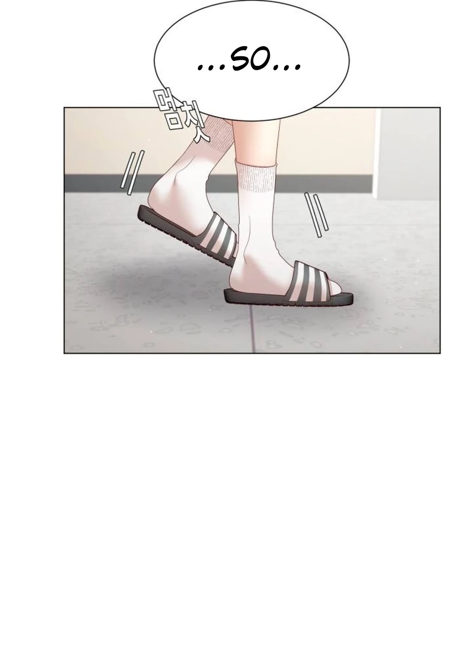Read Black History Again chapter 423 image 10 on Lezhin