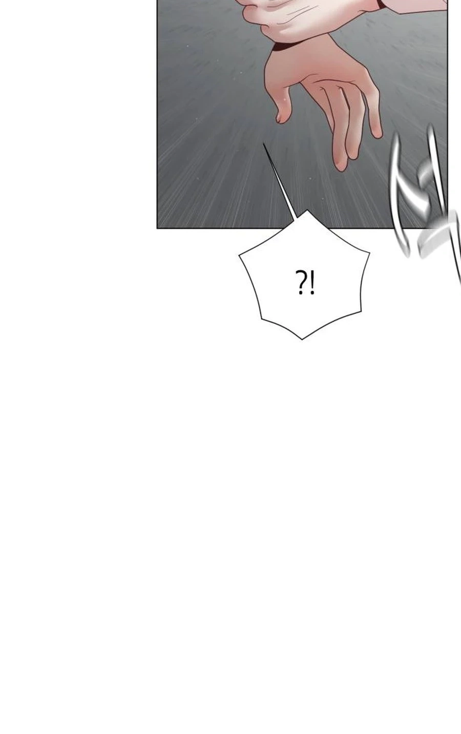 Read Black History Again chapter 423 image 102 on Lezhin