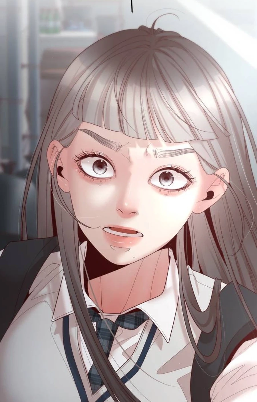 Read Black History Again chapter 423 image 106 on Lezhin