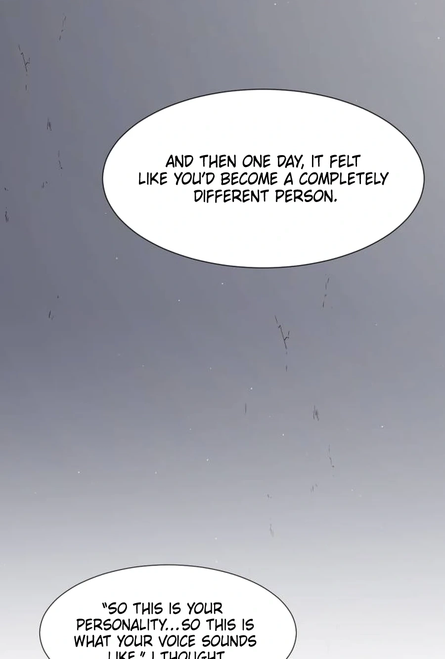 Read Black History Again chapter 423 image 17 on Lezhin