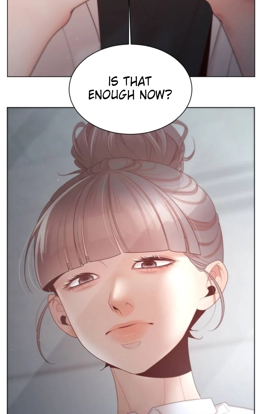 Read Black History Again chapter 423 image 20 on Lezhin
