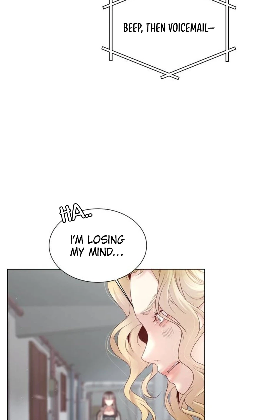 Read Black History Again chapter 423 image 28 on Lezhin