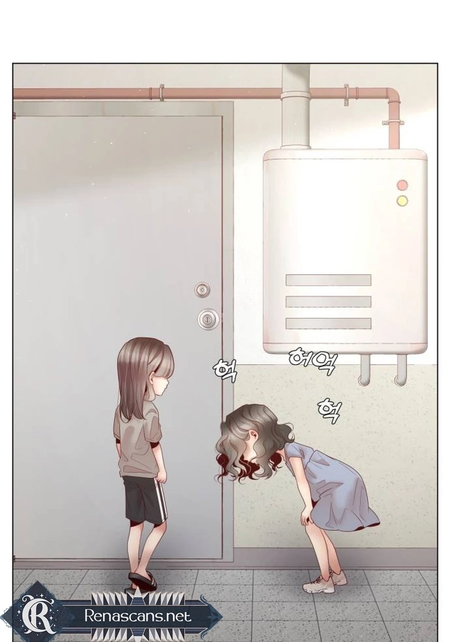 Read Black History Again chapter 423 image 44 on Lezhin