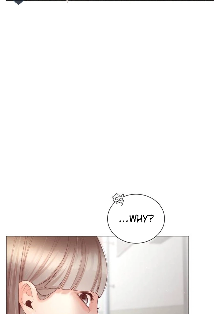 Read Black History Again chapter 423 image 45 on Lezhin