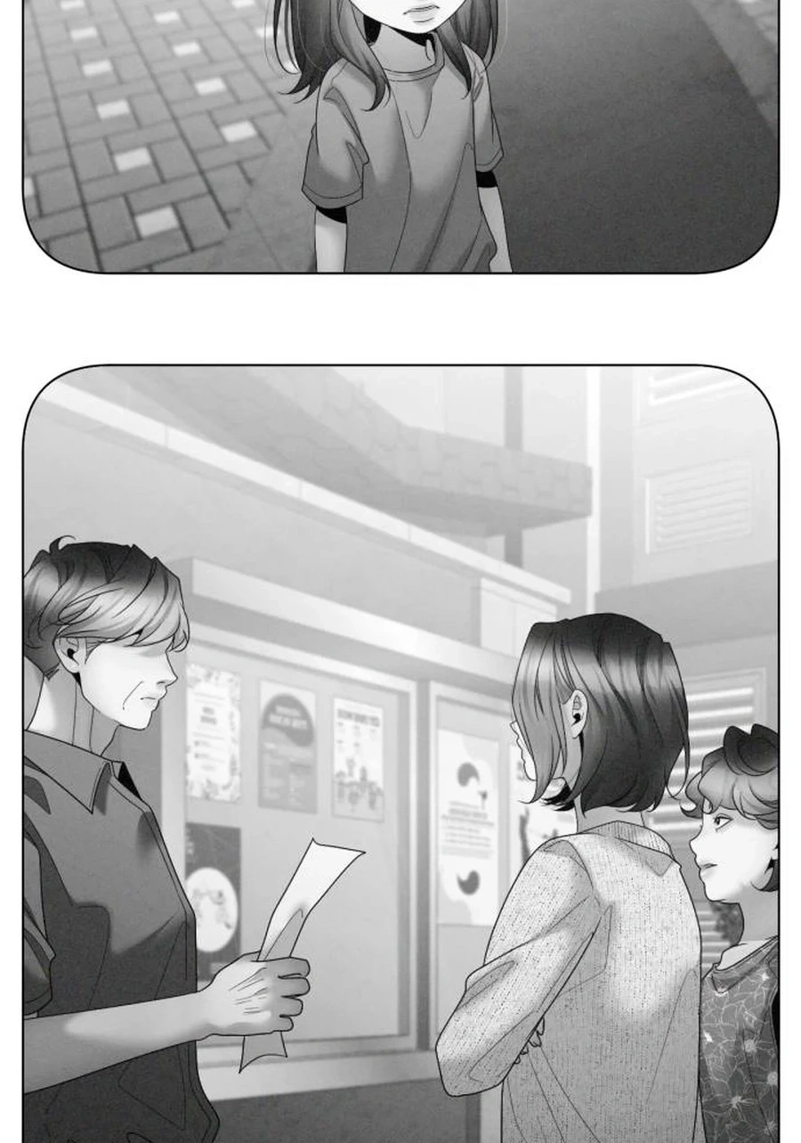 Read Black History Again chapter 423 image 48 on Lezhin