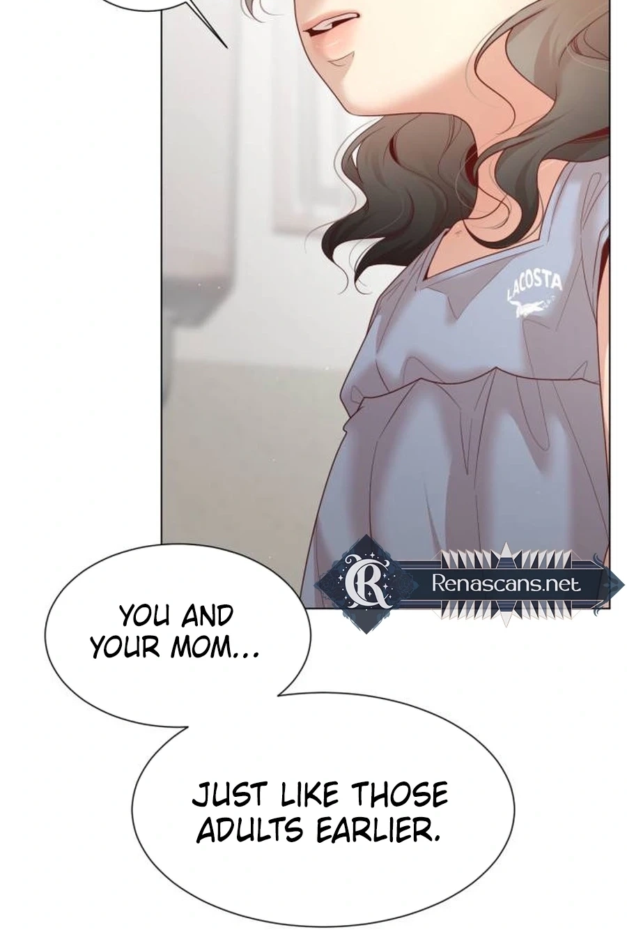 Read Black History Again chapter 423 image 54 on Lezhin