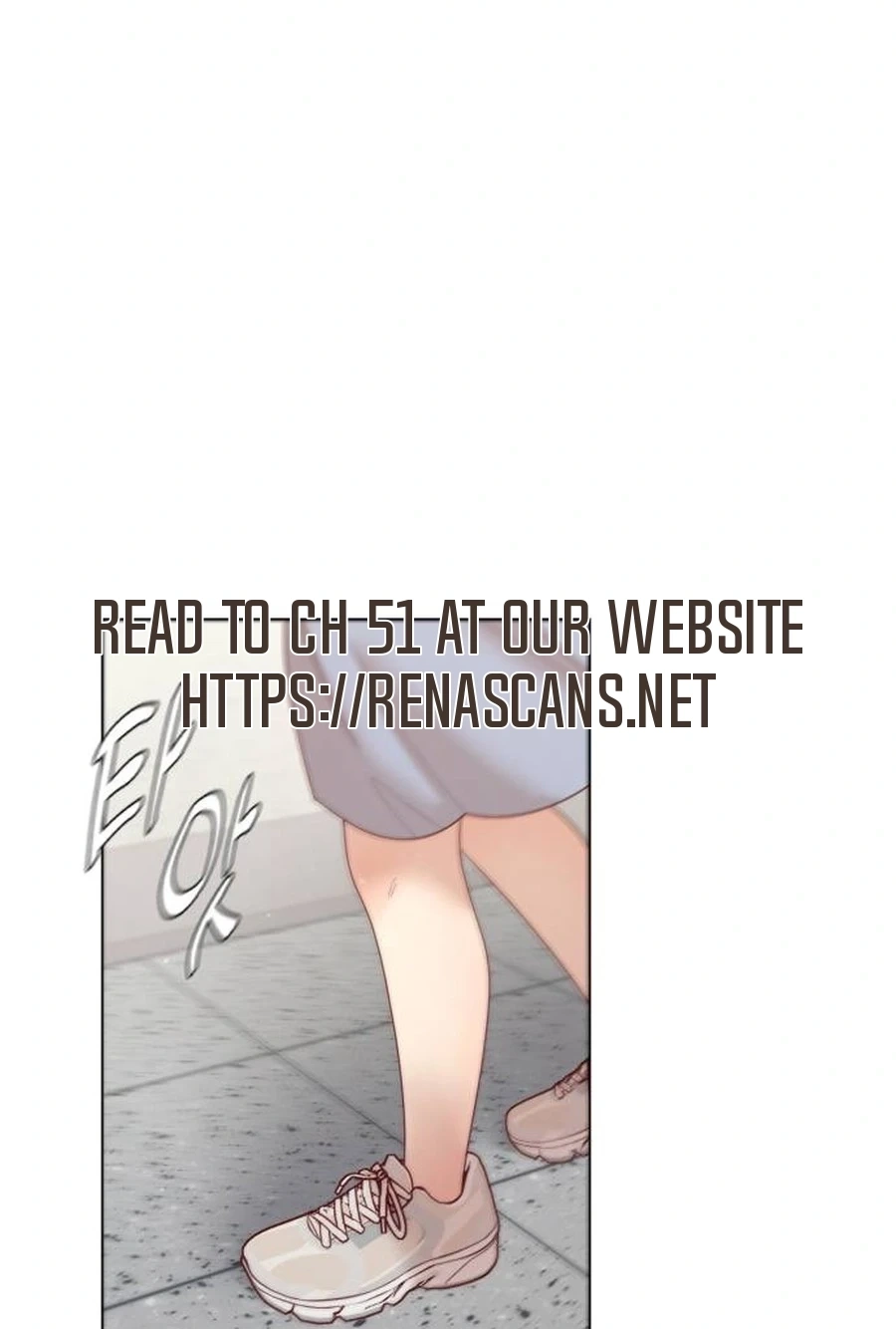 Read Black History Again chapter 423 image 56 on Lezhin