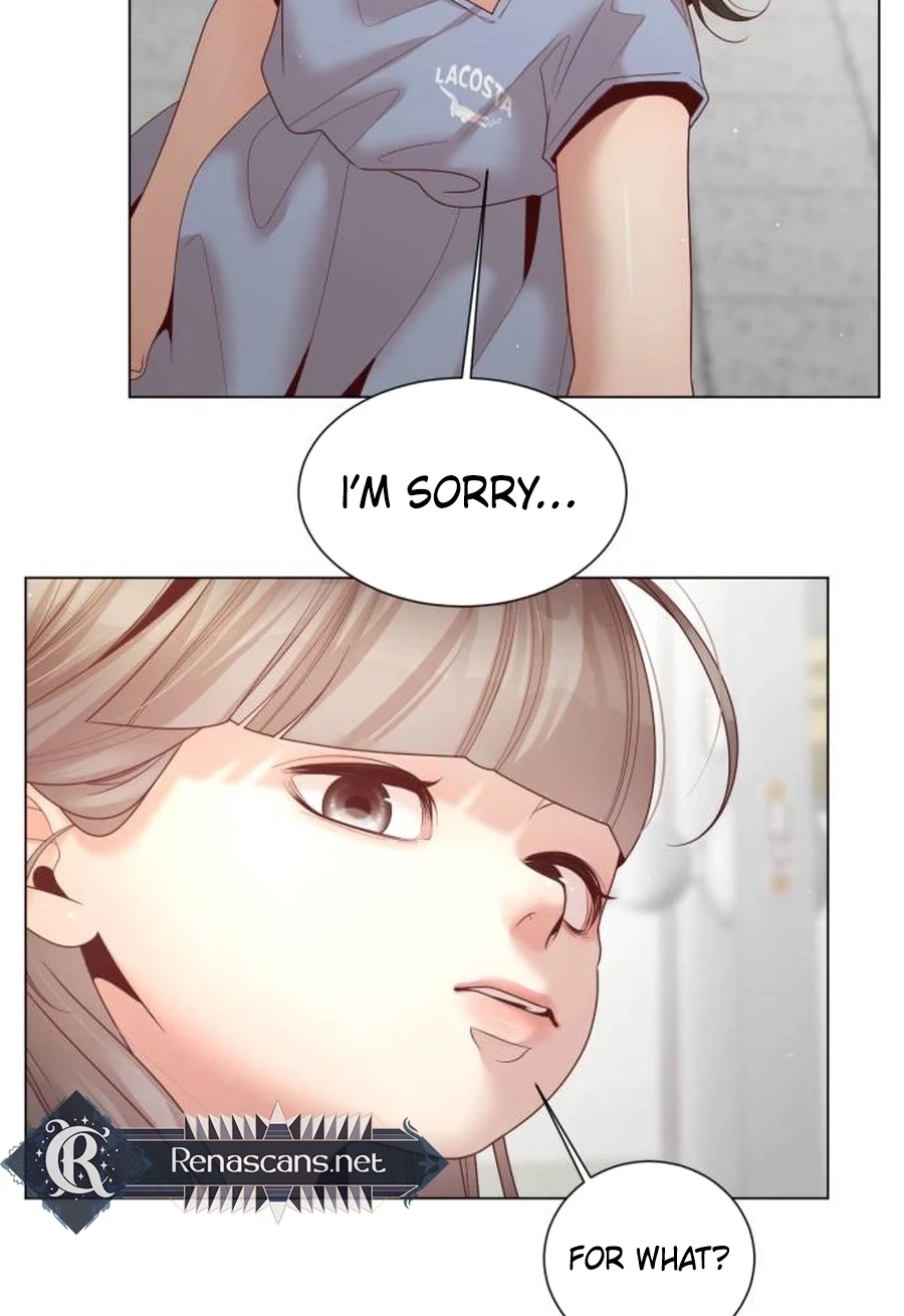Read Black History Again chapter 423 image 62 on Lezhin