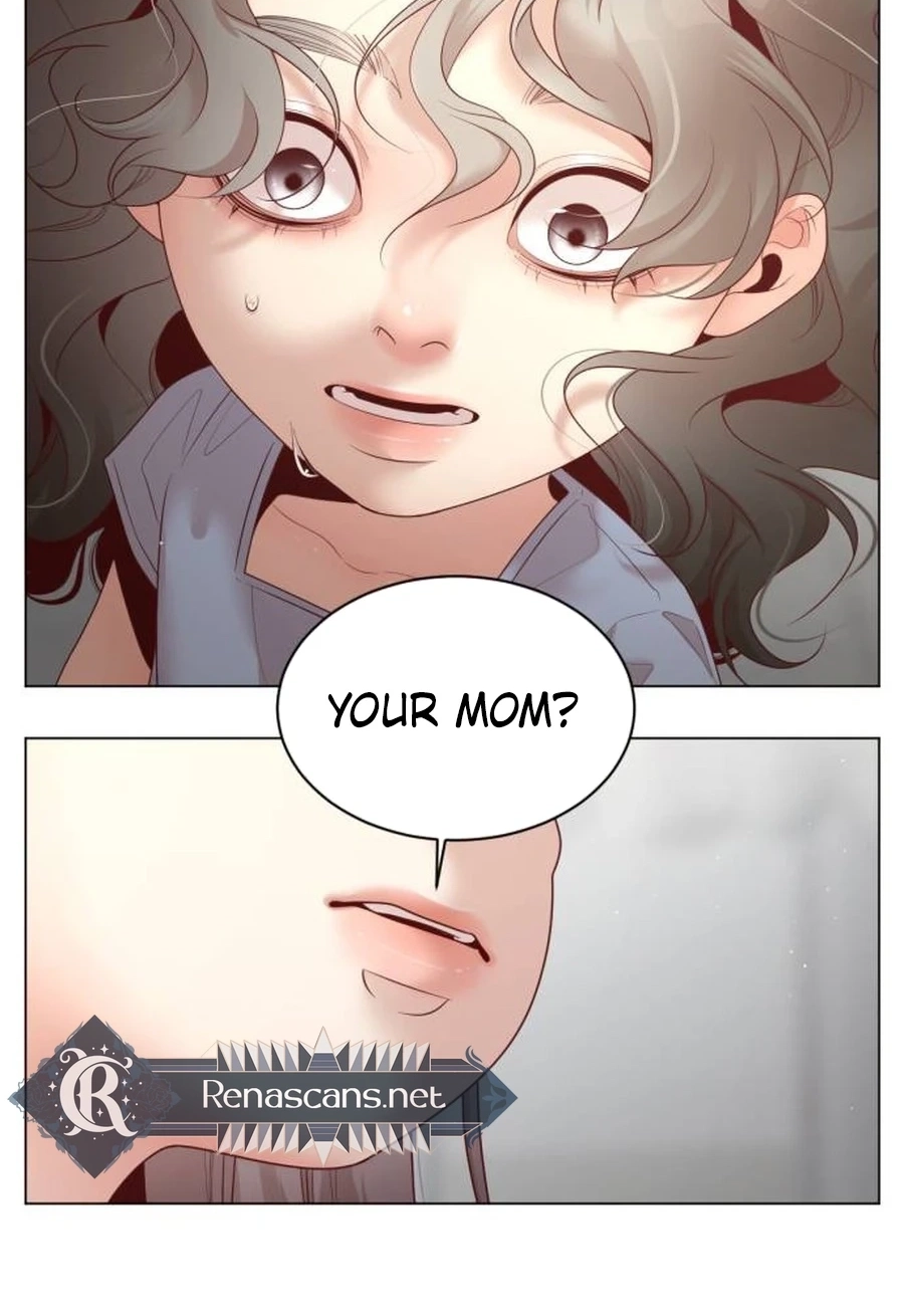 Read Black History Again chapter 423 image 64 on Lezhin