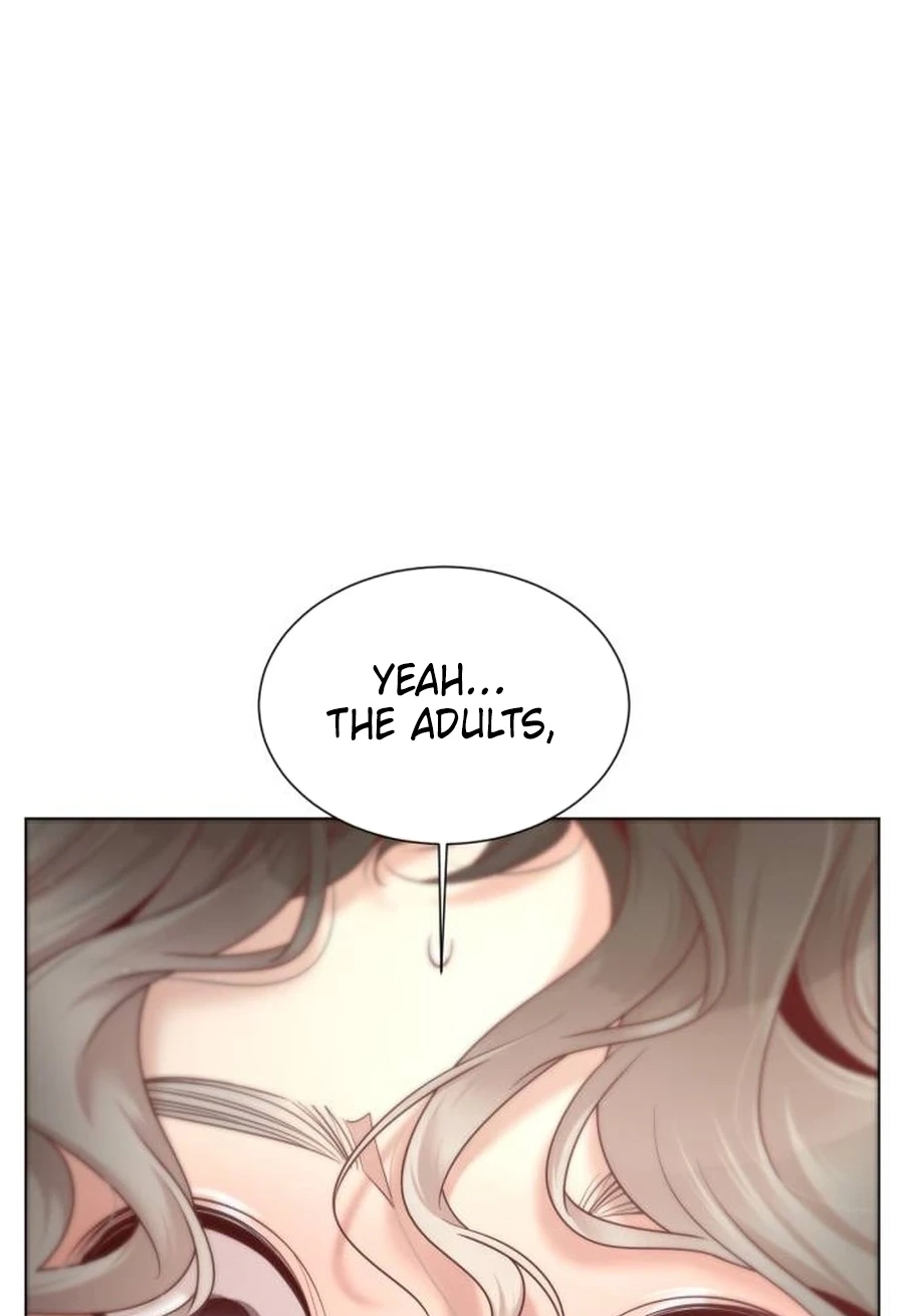 Read Black History Again chapter 423 image 65 on Lezhin