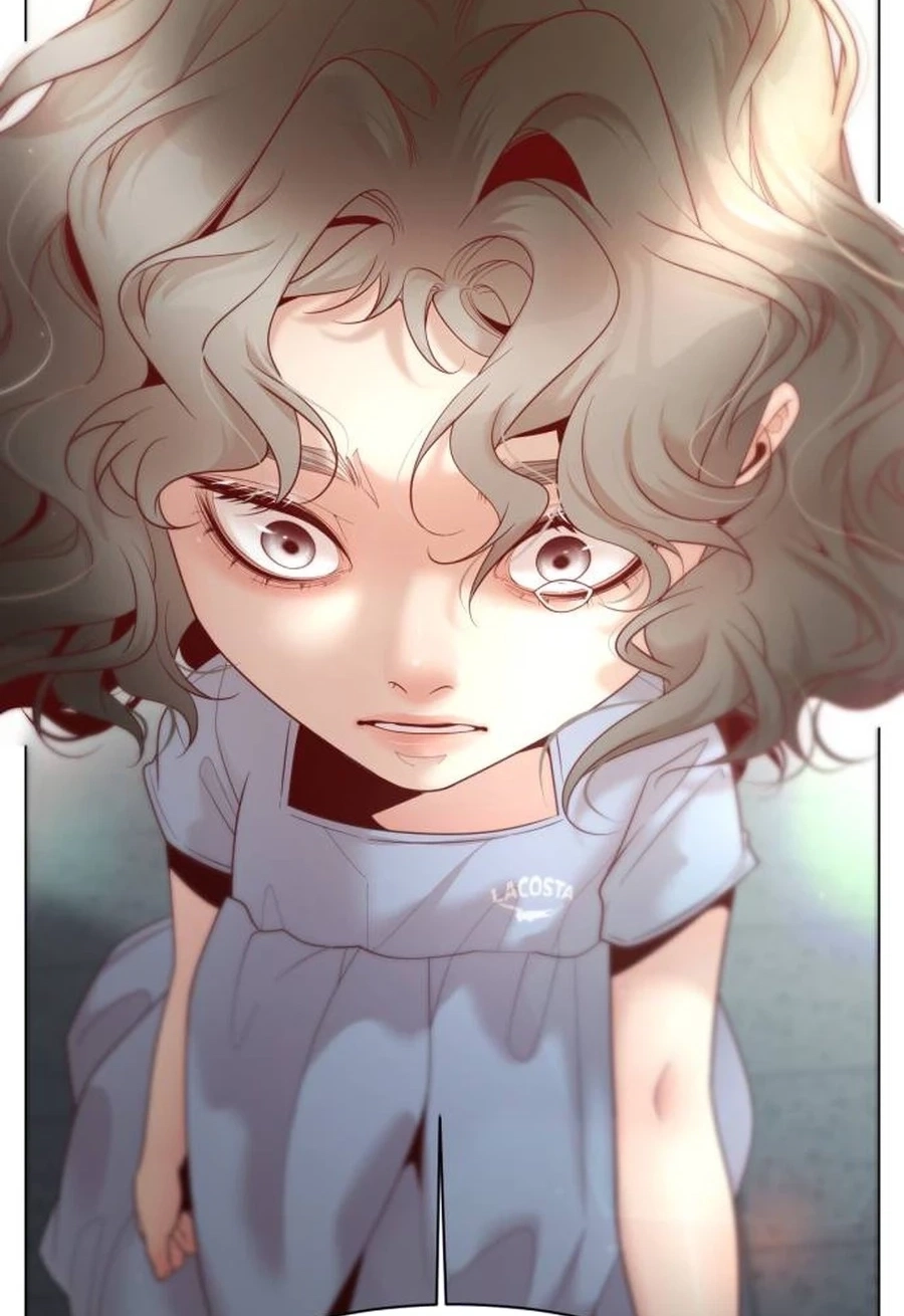 Read Black History Again chapter 423 image 68 on Lezhin