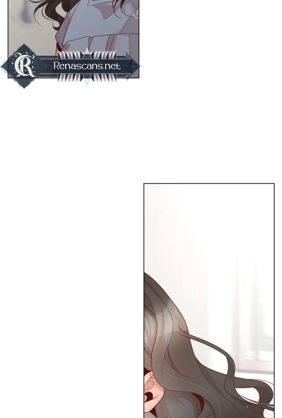 Read Black History Again chapter 423 image 76 on Lezhin