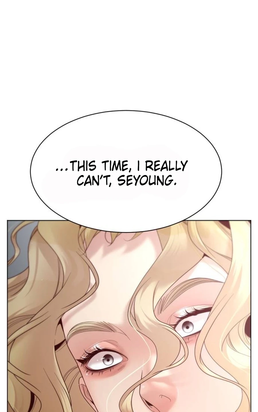 Read Black History Again chapter 423 image 98 on Lezhin
