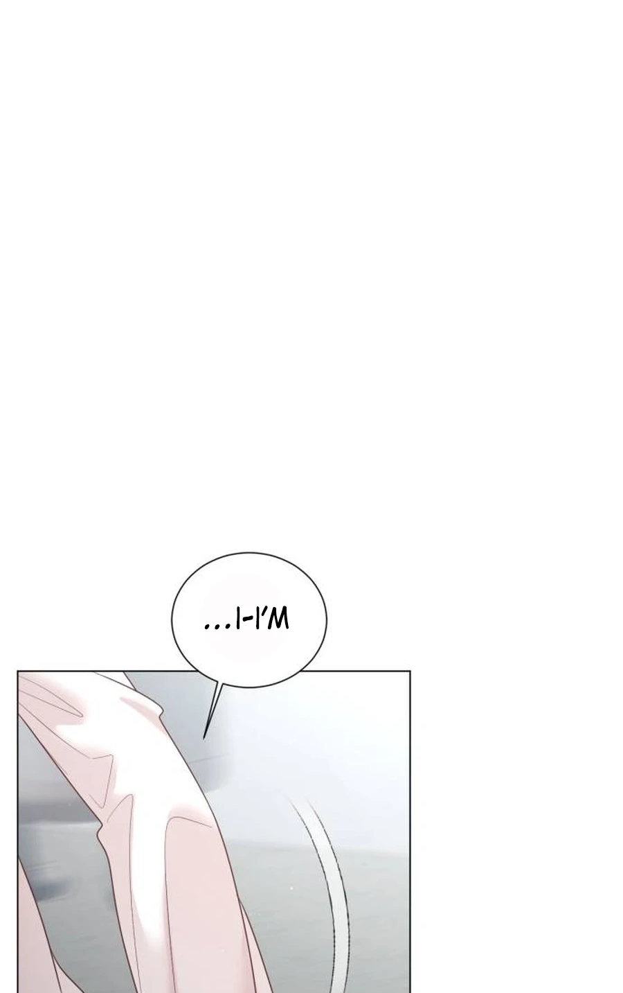 Read Black History Again chapter 424 image 100 on Lezhin