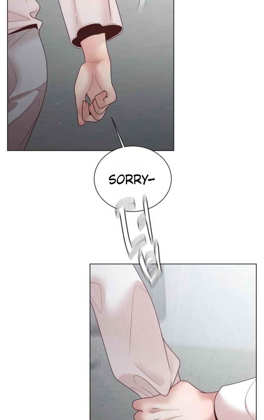 Read Black History Again chapter 424 image 101 on Lezhin