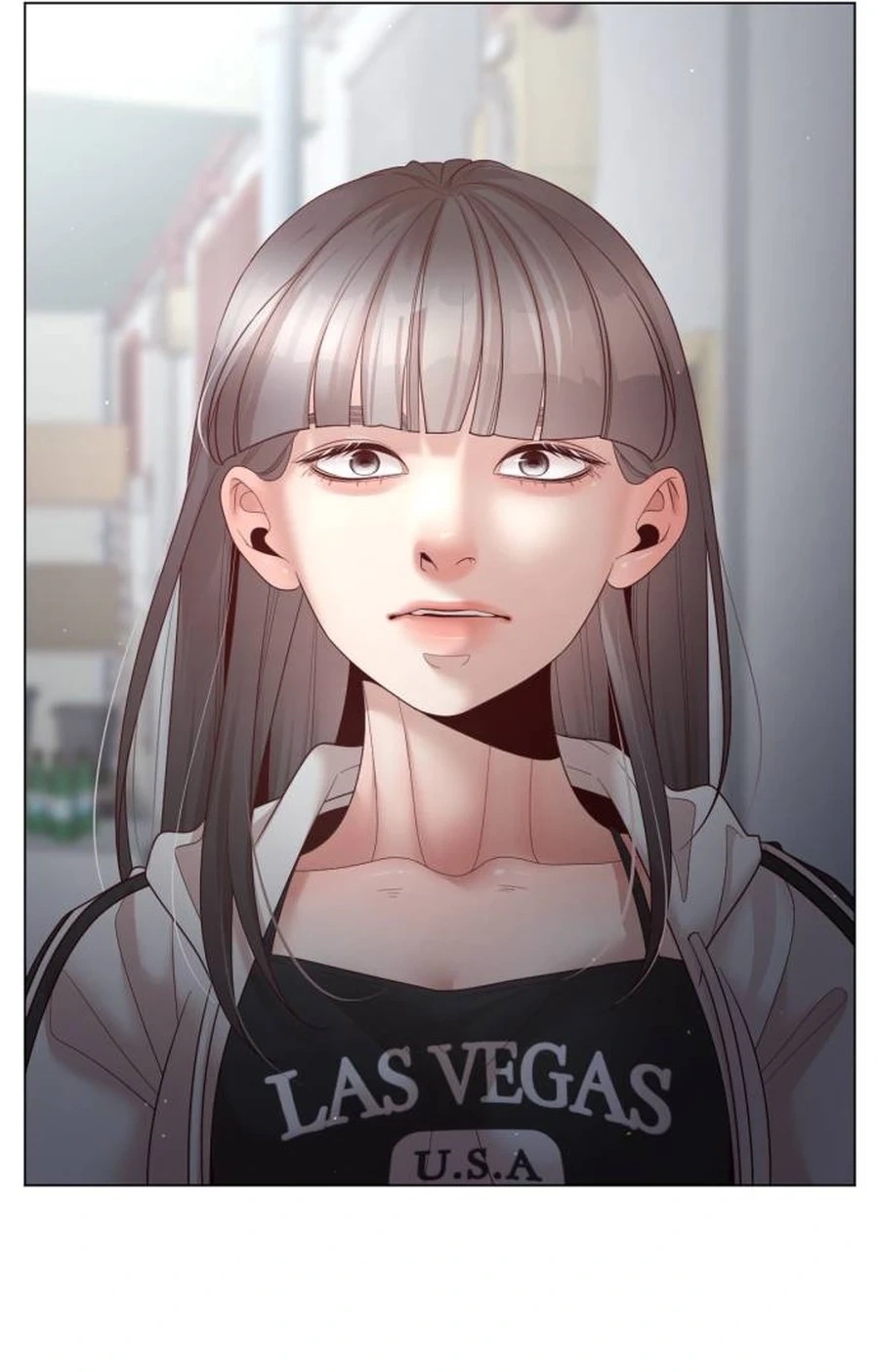 Read Black History Again chapter 424 image 104 on Lezhin