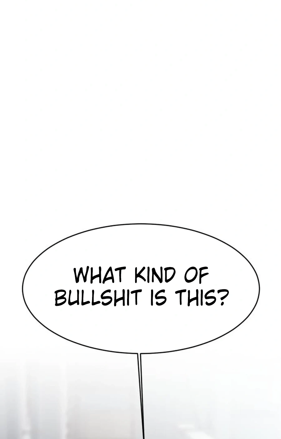 Read Black History Again chapter 424 image 105 on Lezhin
