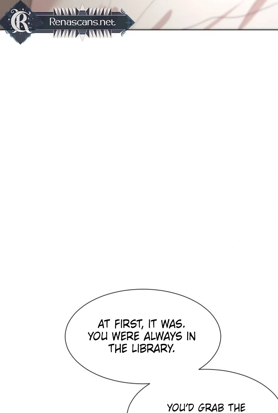 Read Black History Again chapter 424 image 13 on Lezhin