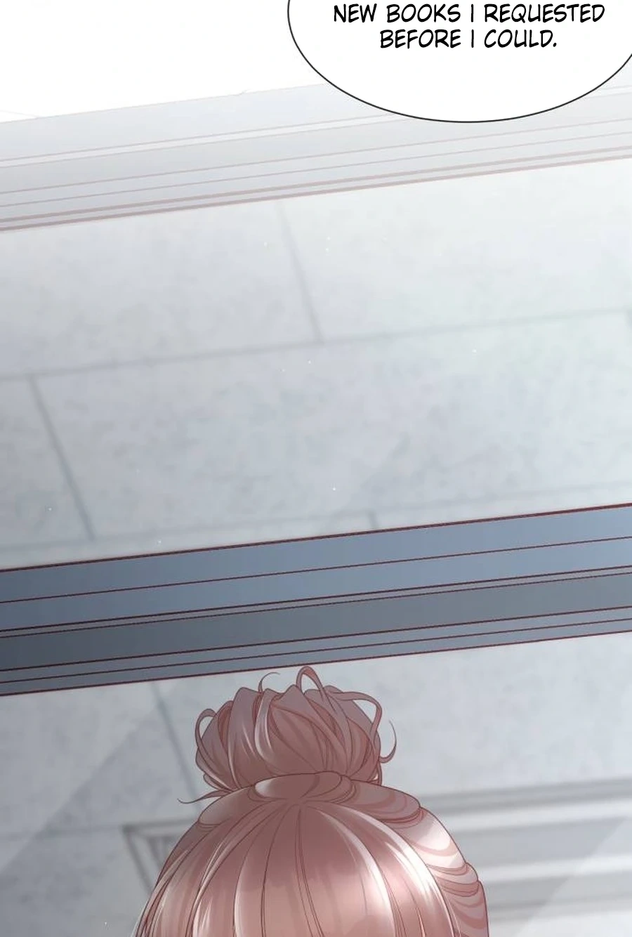 Read Black History Again chapter 424 image 14 on Lezhin