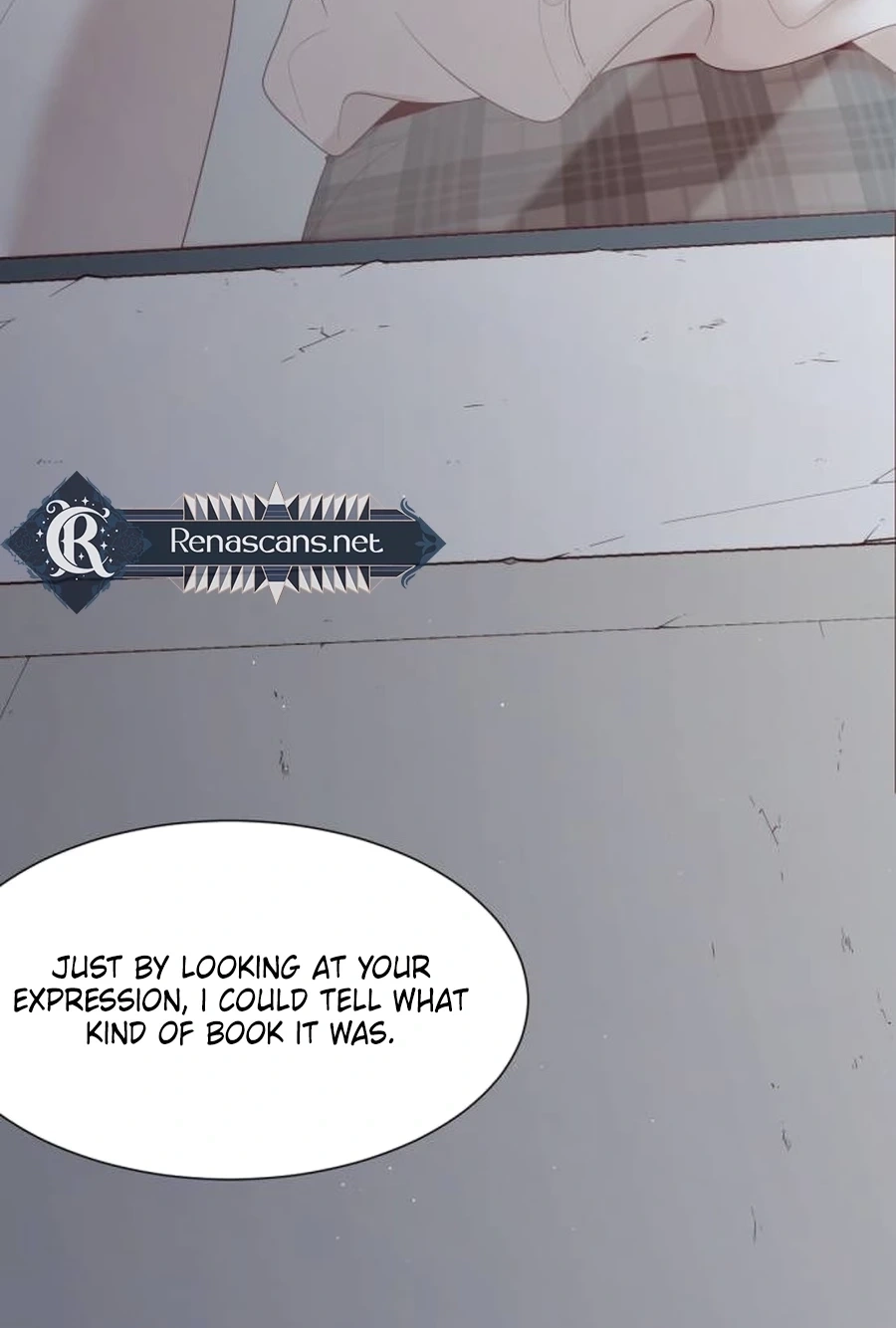 Read Black History Again chapter 424 image 16 on Lezhin