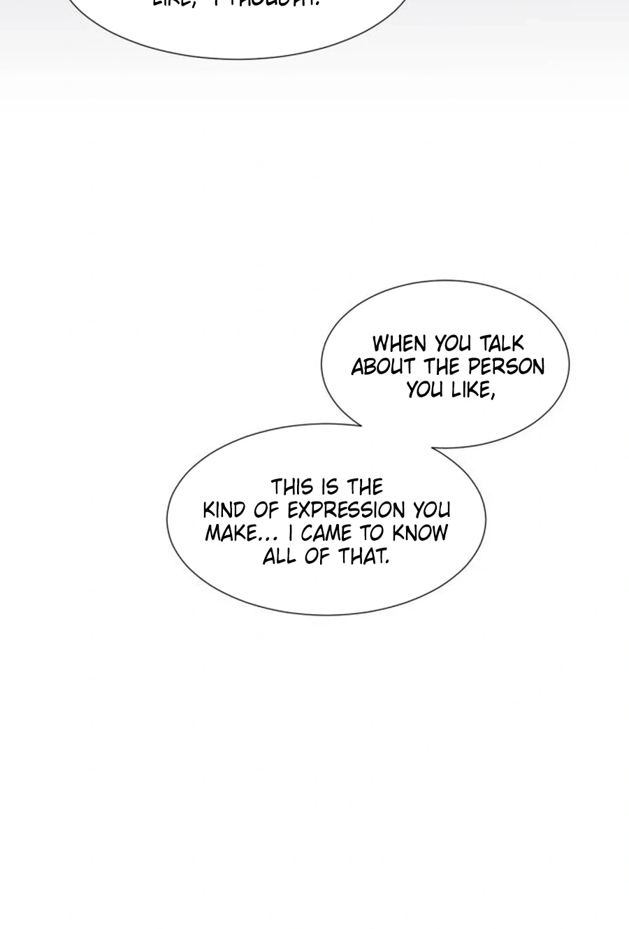 Read Black History Again chapter 424 image 18 on Lezhin