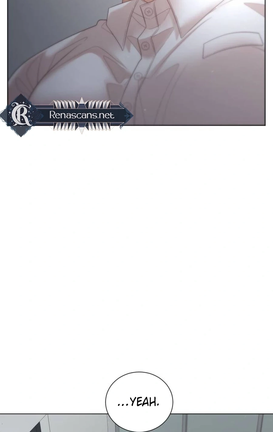 Read Black History Again chapter 424 image 21 on Lezhin