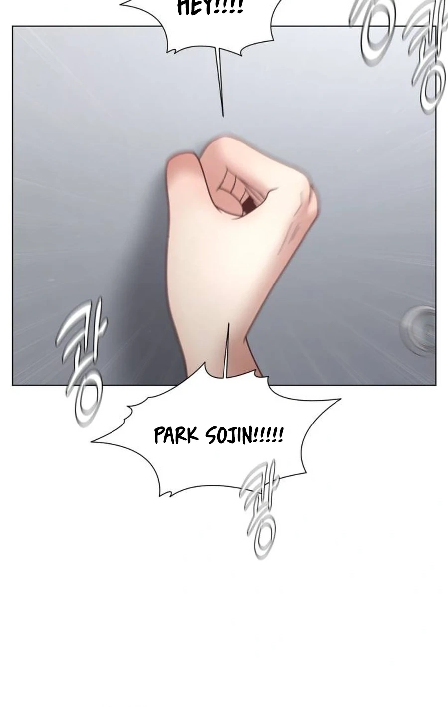 Read Black History Again chapter 424 image 26 on Lezhin