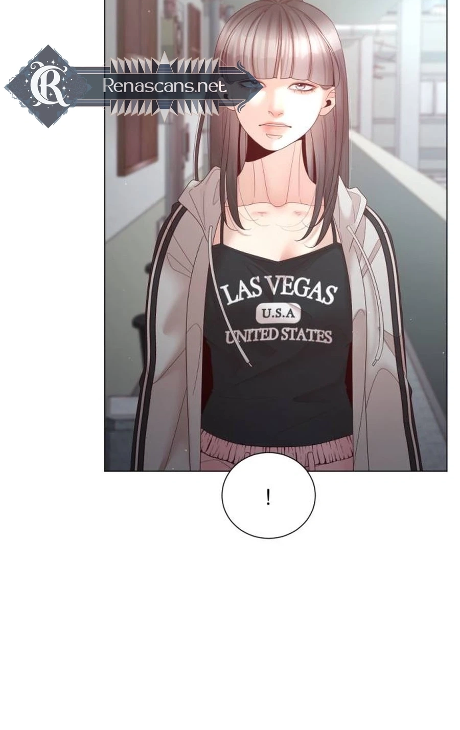 Read Black History Again chapter 424 image 30 on Lezhin