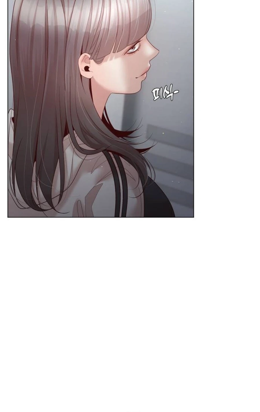 Read Black History Again chapter 424 image 34 on Lezhin