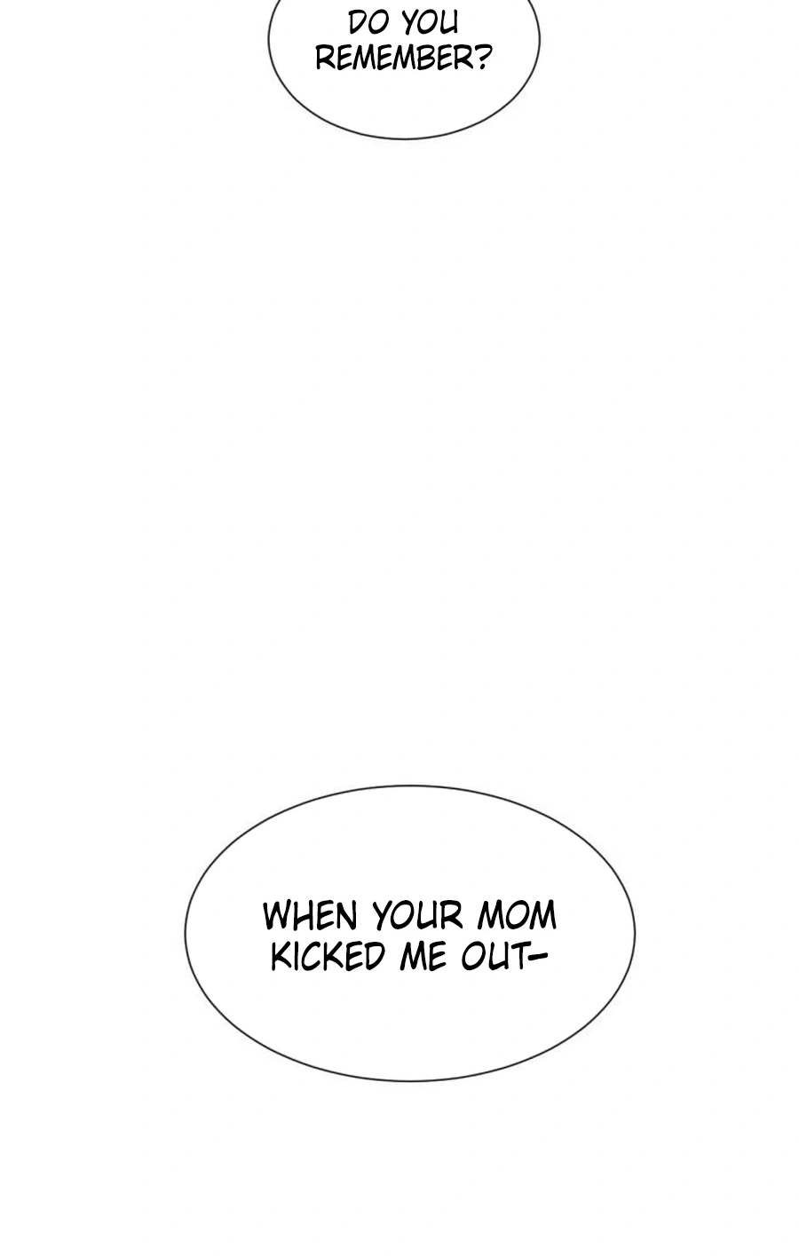 Read Black History Again chapter 424 image 36 on Lezhin