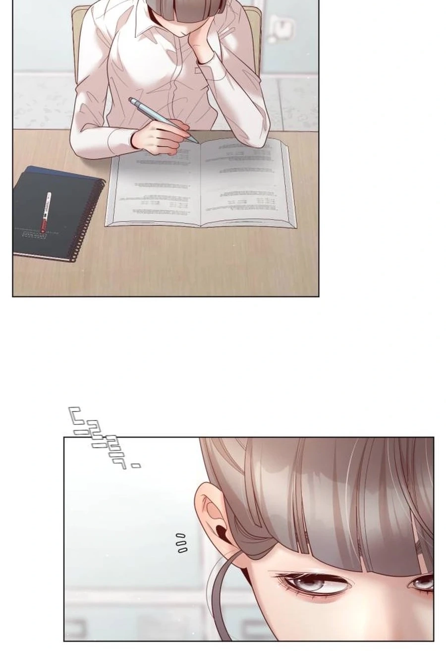 Read Black History Again chapter 424 image 4 on Lezhin