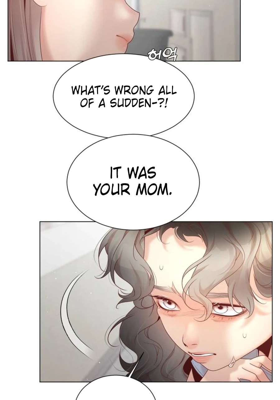 Read Black History Again chapter 424 image 46 on Lezhin