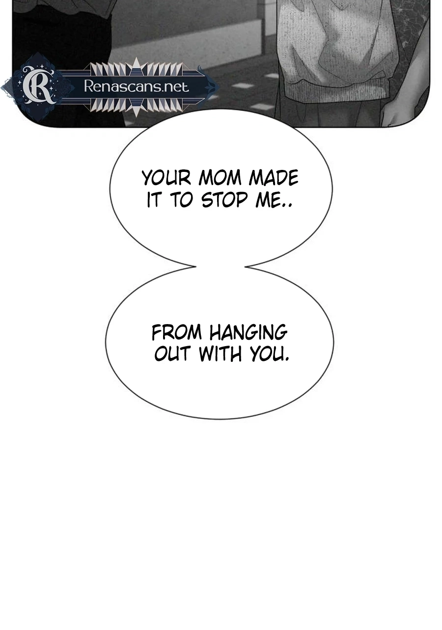 Read Black History Again chapter 424 image 49 on Lezhin